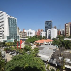 Apartamento Alto Prado en Barranquilla-(16)