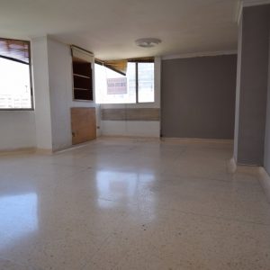 Apartamento Alto Prado en Barranquilla-(2)