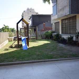 Apartamento Alto Prado en Barranquilla-(21)