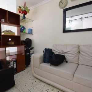 Apartamento en Venta Nuevo Horizonte 17