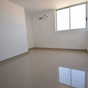 Apartamento en venta los alpes Barranquilla-(23)