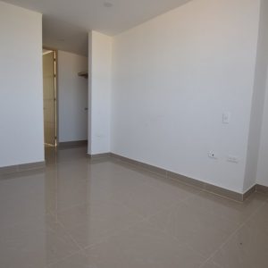 Apartamento en venta los alpes Barranquilla-(24)