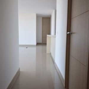 Apartamento en venta los alpes Barranquilla-(27)
