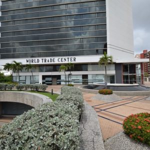 local en Venta en World Trade Center Barranquilla-61